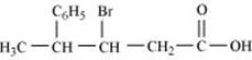 NCERT Solutions Class 12 Chemistry Chapter 8 - Aldehydes, Ketones & Carboxylic Acids